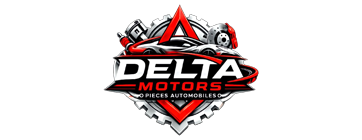 Delta Motors