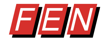 FEN Fahrzeugtechnik