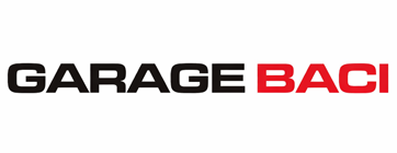 Garage Baci