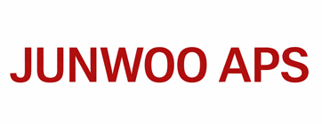 JUNWOO APS