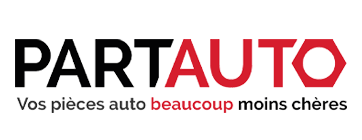 PARTAUTO