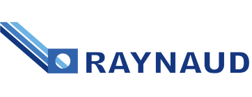 Raynaud SAS