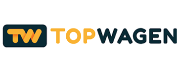 Top Wagen