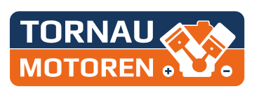 ATM Tornau Motoren