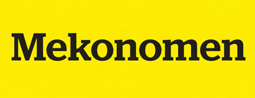 Mekonomen Poland