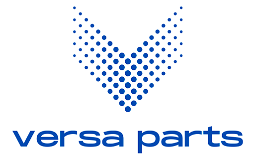Versa Parts